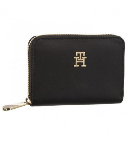 Tommy Hilfiger Poppy Med Za...