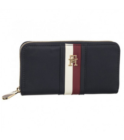 Tommy Hilfiger Poppy Large...