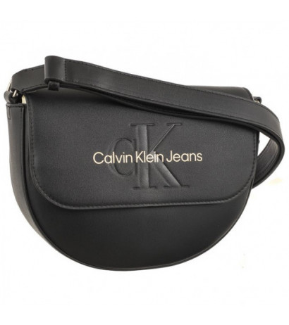Calvin Klein Sculpted...