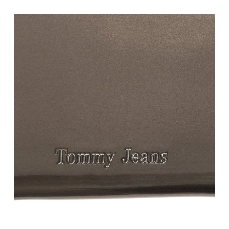 Tommy Hilfiger Tjw Must Large Za Metallic AW0AW15451 PCS (TH913-a) rankinė