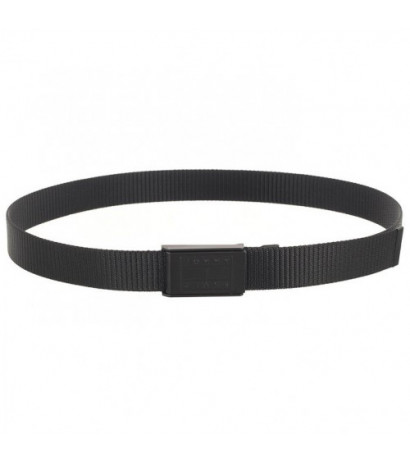 Tommy Hilfiger Tjm Slider...