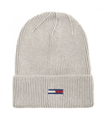 Tommy Hilfiger Tjw Flag...