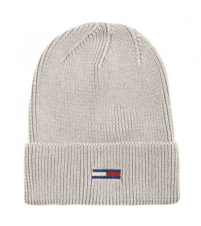 Tommy Hilfiger Tjw Flag...