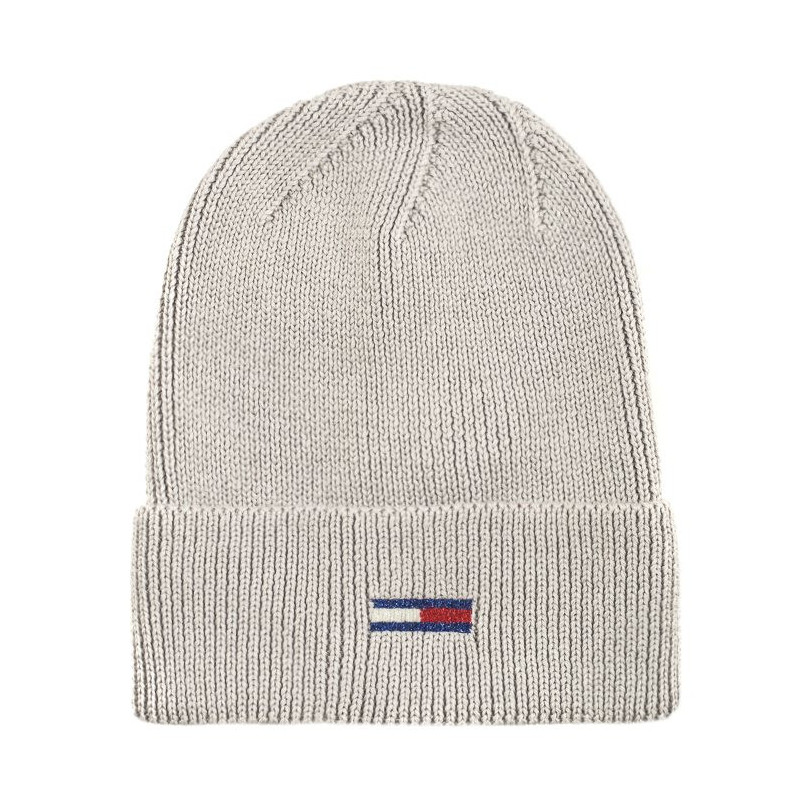 Tommy Hilfiger Tjw Flag Beanie AW0AW15474 P03 (TH916-a) kepurė