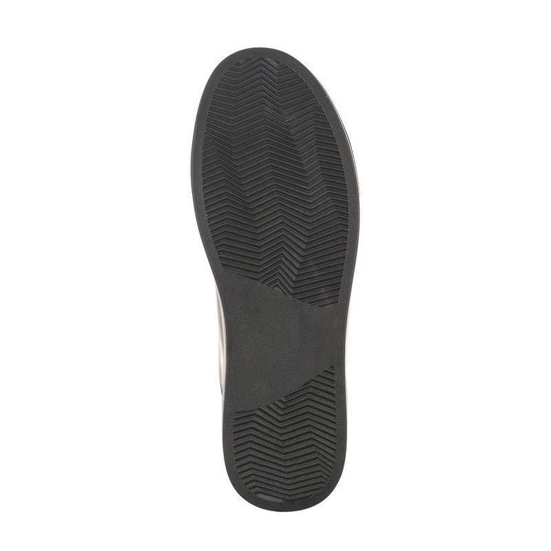 Filippo Czarne DP3533/24 BK (FO59-a) batai