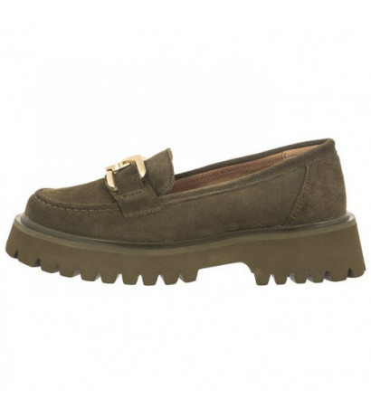 Filippo Khaki DP4916/23 KH (FO56-a) batai