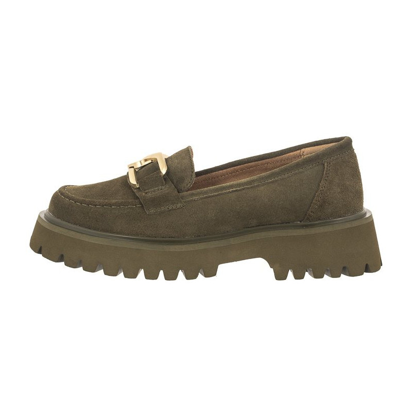 Filippo Khaki DP4916/23 KH (FO56-a) batai