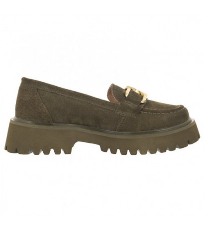 Filippo Khaki DP4916/23 KH (FO56-a) batai