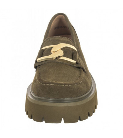Filippo Khaki DP4916/23 KH (FO56-a) batai