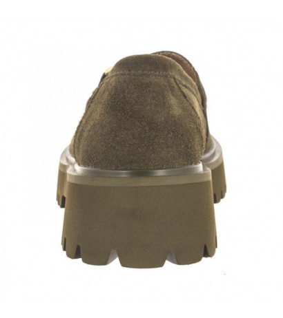 Filippo Khaki DP4916/23 KH (FO56-a) batai