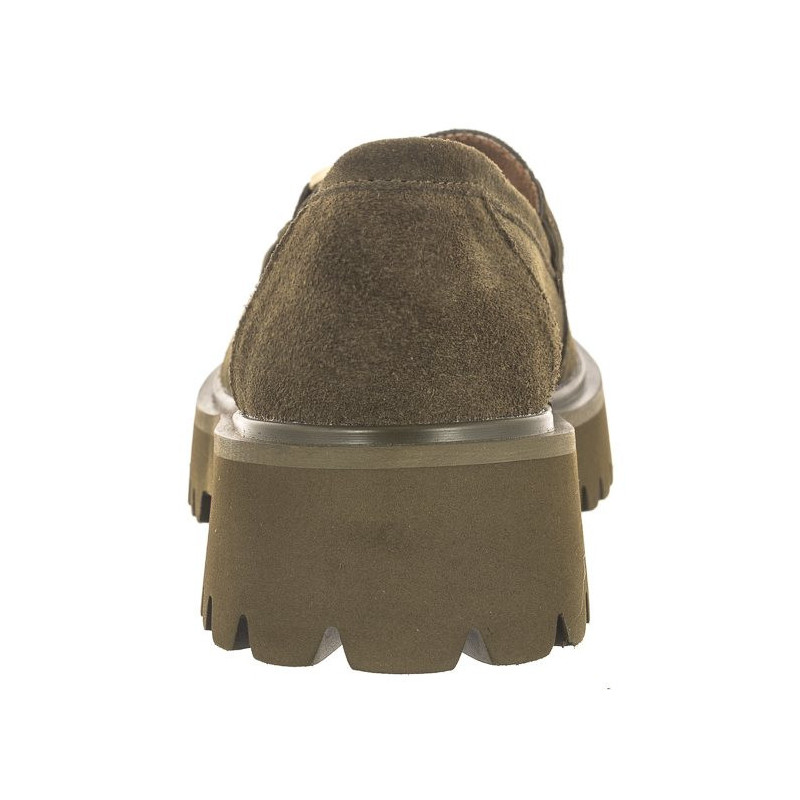 Filippo Khaki DP4916/23 KH (FO56-a) batai