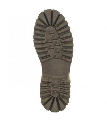 Filippo Khaki DP4916/23 KH (FO56-a) batai