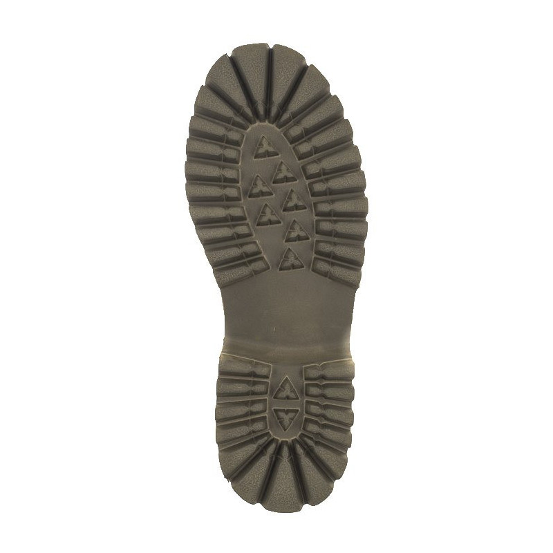Filippo Khaki DP4916/23 KH (FO56-a) batai