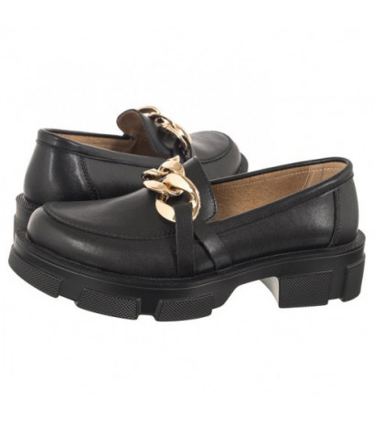 Filippo Czarne DP3221/23 BK...