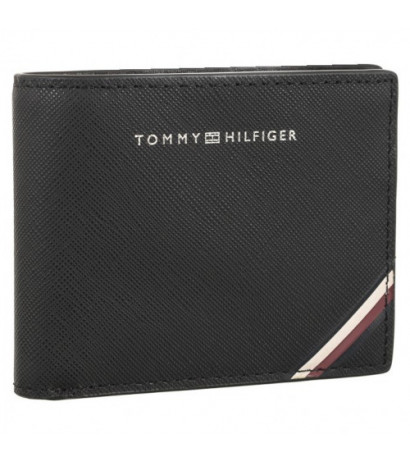 Tommy Hilfiger TH Central...