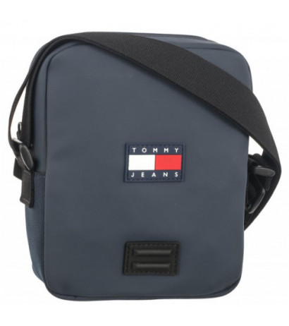 Tommy Hilfiger Tjm To Go...