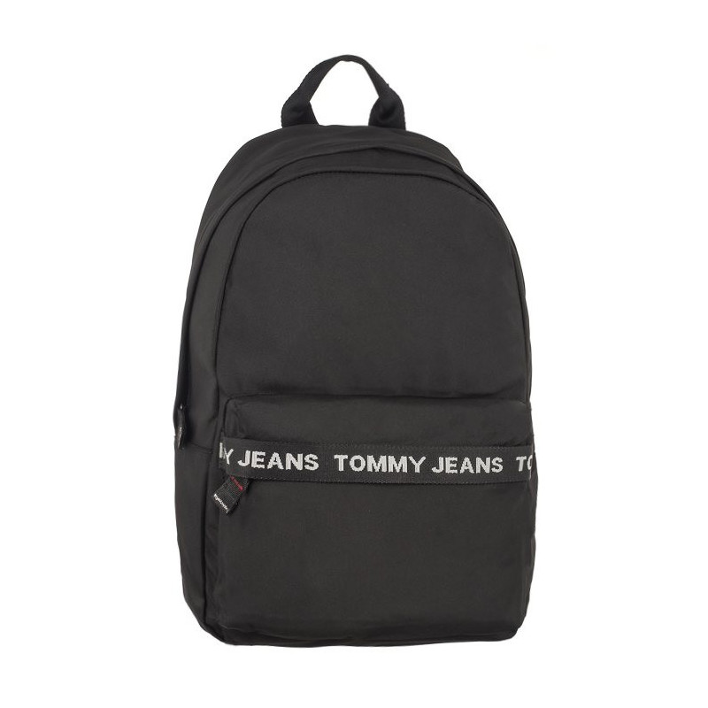 Tommy Hilfiger Tjm Essential Dome Backpack AM0AM11520 BDS (TH920-a) kuprinė