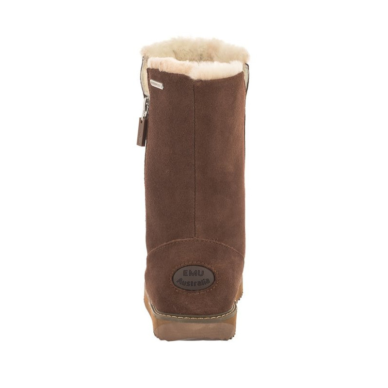 EMU Australia Gravelly 2.0 Oak/Chene W12985 (EM482-b) batai