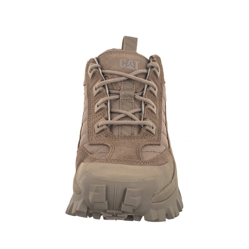 Caterpillar Intruder Shoes P111393 Fungi (CA144-a) sportiniai bateliai