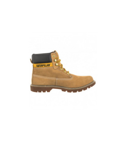 Caterpillar Colorado 2.0 Boots P110428 Honey Reset (CA145-b) žygio batai