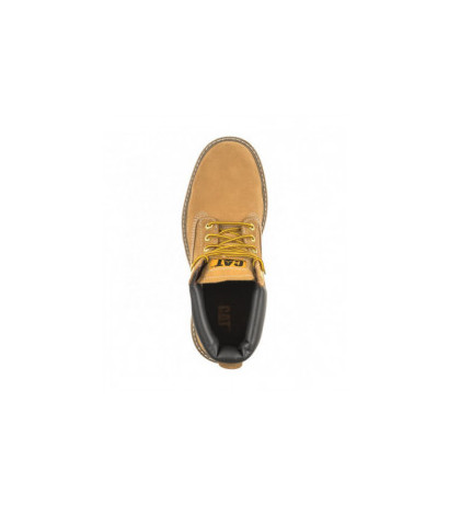 Caterpillar Colorado 2.0 Boots P110428 Honey Reset (CA145-b) žygio batai