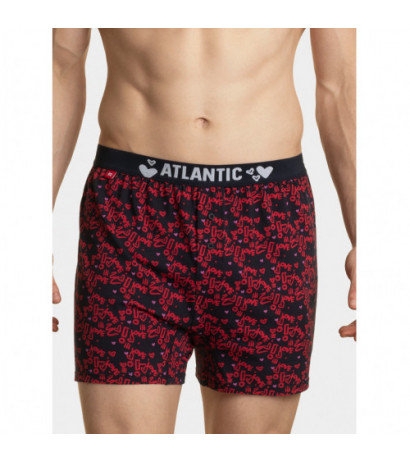 Atlantic kelnaitės