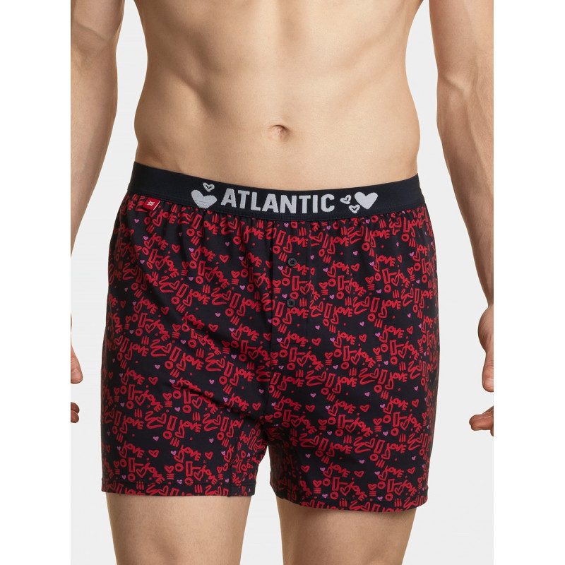 Atlantic kelnaitės