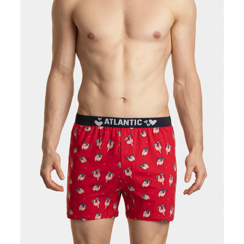Atlantic kelnaitės