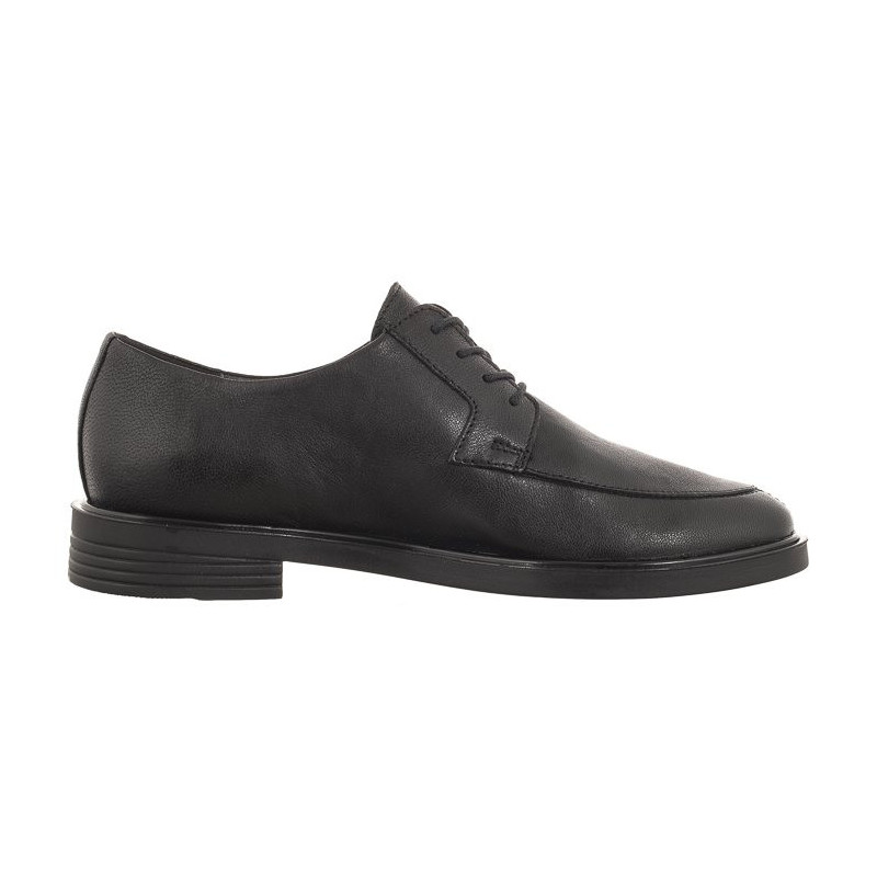 Wojas Czarne 46250-51 (WO169-a) batai