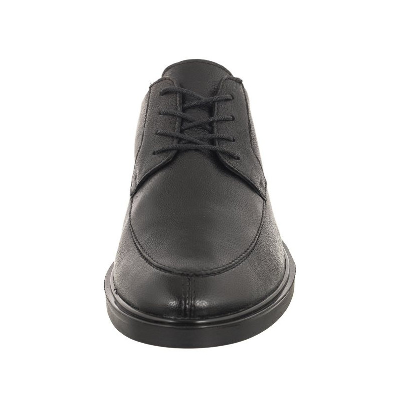 Wojas Czarne 46250-51 (WO169-a) batai