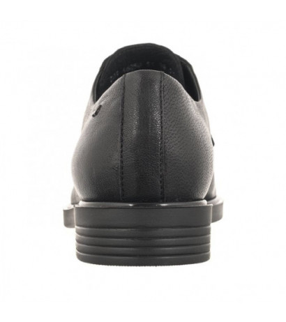 Wojas Czarne 46250-51 (WO169-a) batai