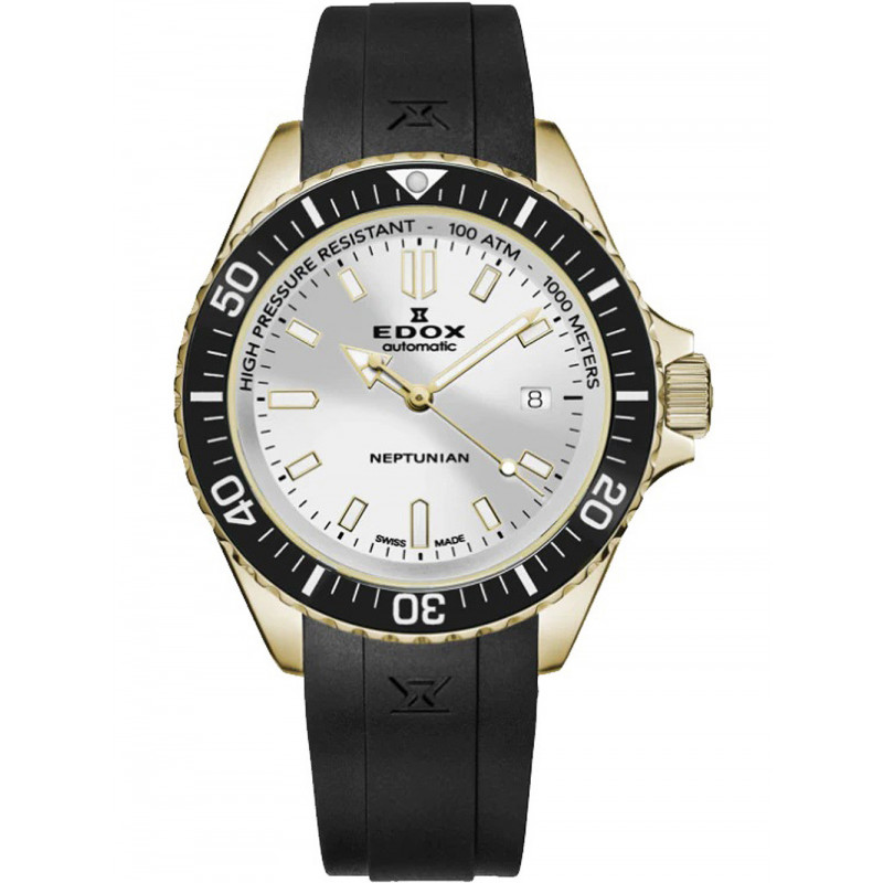 Edox 80120-37JCA-AID 