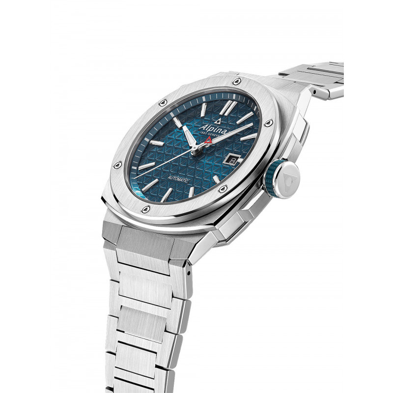 Alpina AL-525TB4AE6B Alpina AL-525TB4AE6B