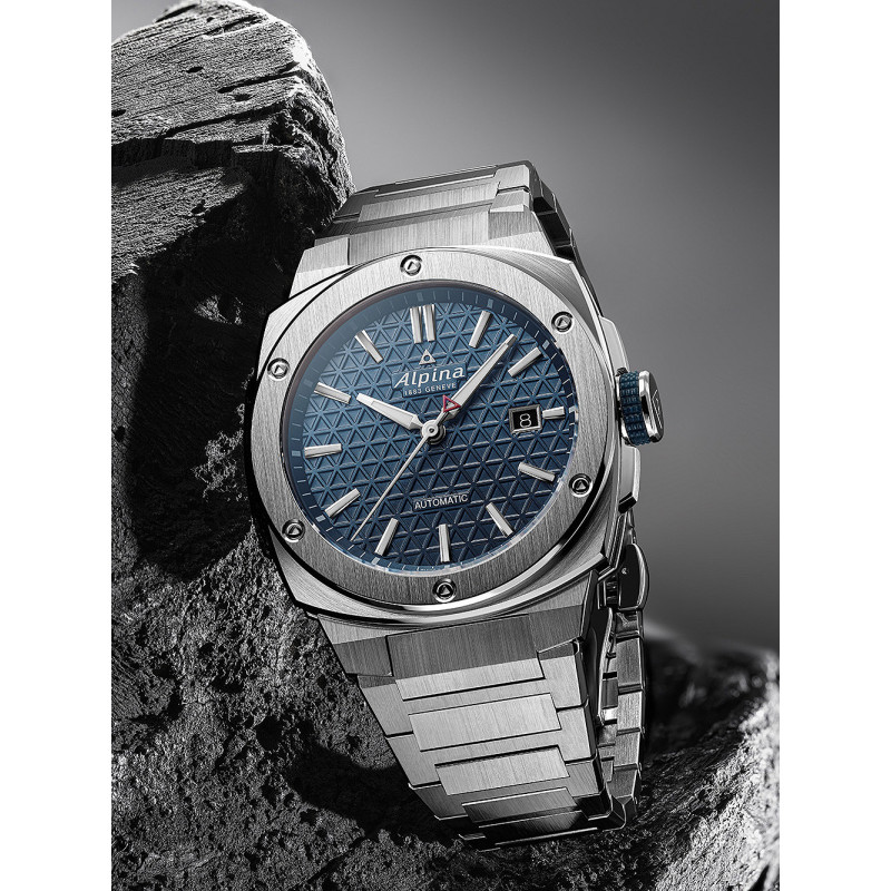 Alpina AL-525TB4AE6B Alpina AL-525TB4AE6B