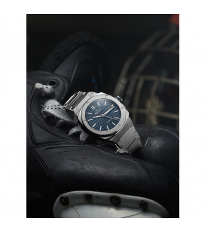 Alpina AL-525TB4AE6B 
