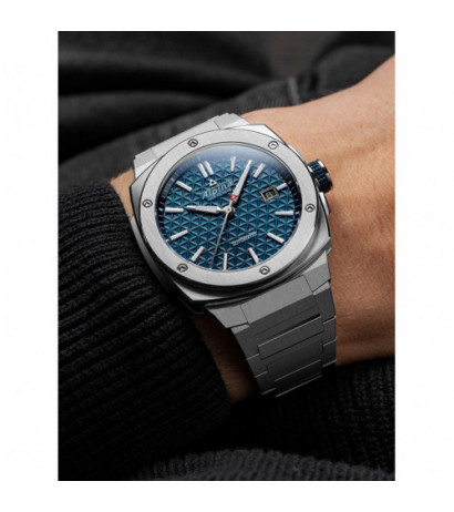 Alpina AL-525TB4AE6B 