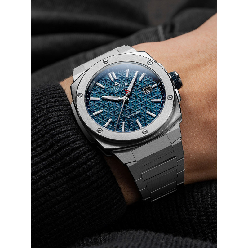 Alpina AL-525TB4AE6B Alpina AL-525TB4AE6B