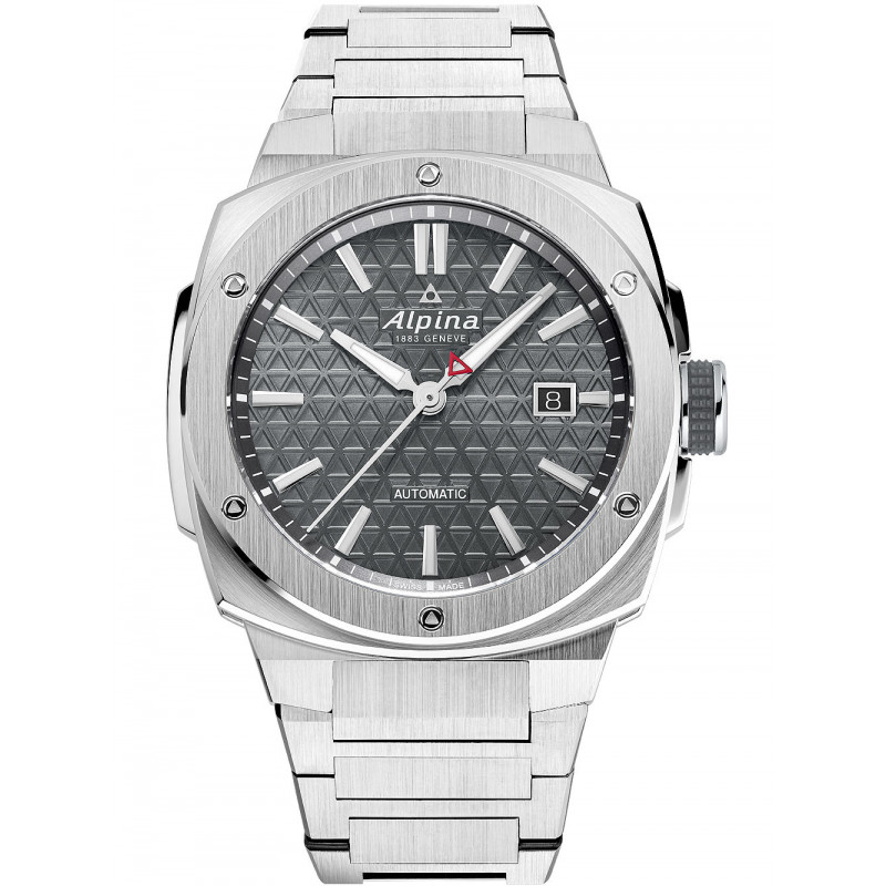 Alpina AL-525G4AE6B Alpina AL-525G4AE6B