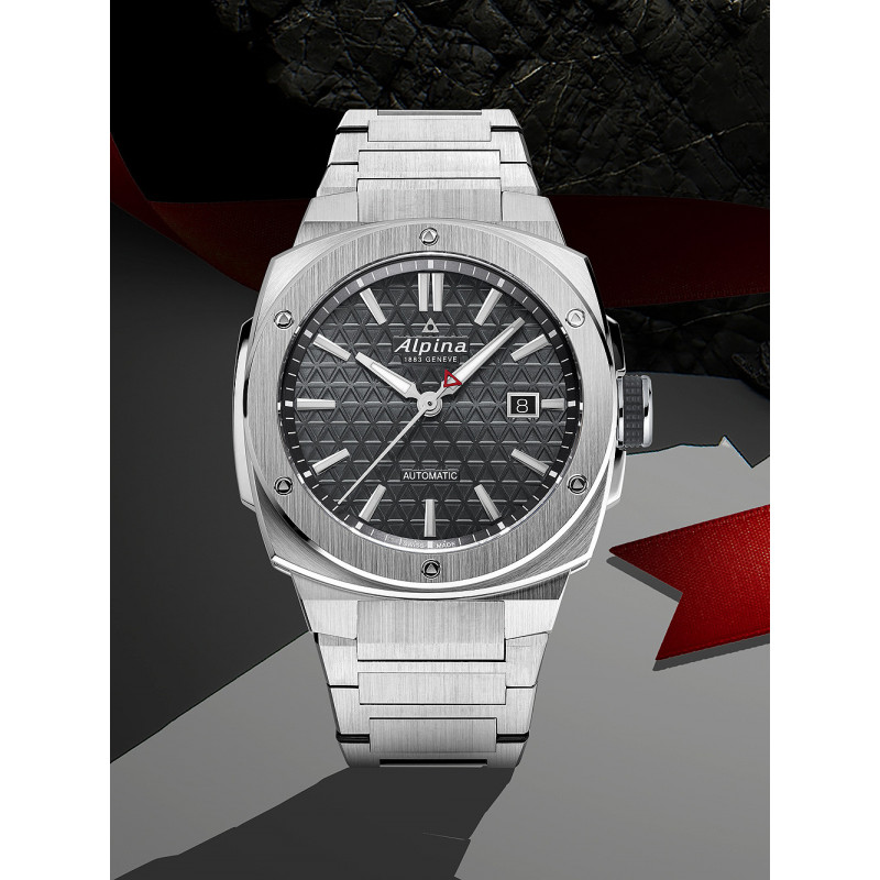 Alpina AL-525G4AE6B Alpina AL-525G4AE6B