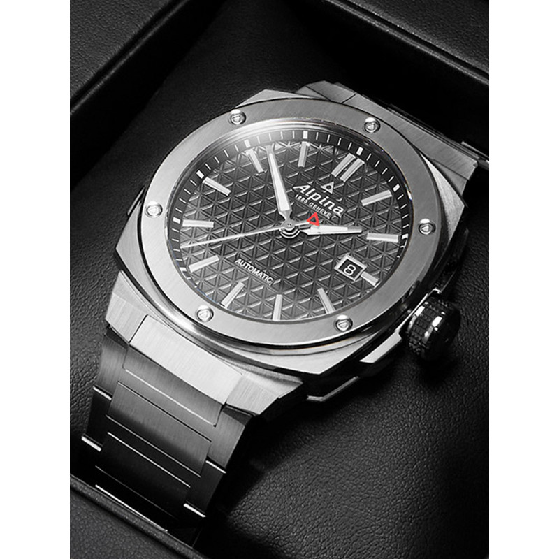 Alpina AL-525G4AE6B Alpina AL-525G4AE6B