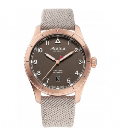 Alpina AL-525BR4S24 