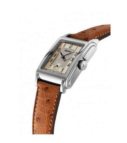 Alpina AL-530SAC3C6 