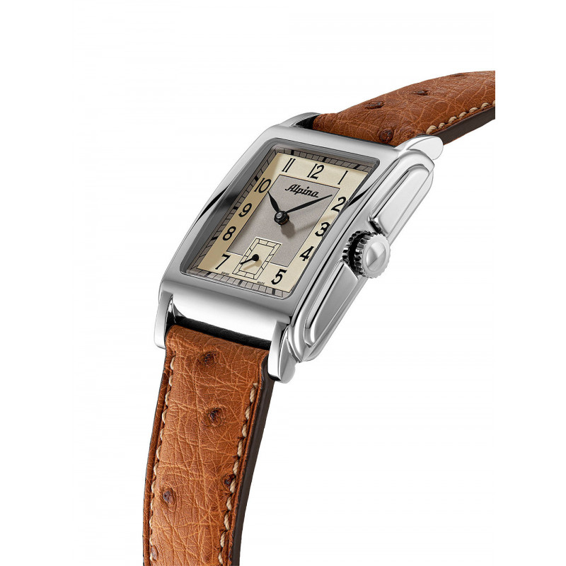 Alpina AL-530SAC3C6 Alpina AL-530SAC3C6