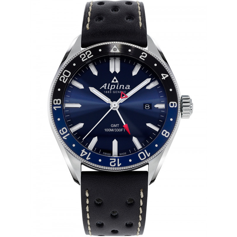 Alpina AL-247NB4E6 