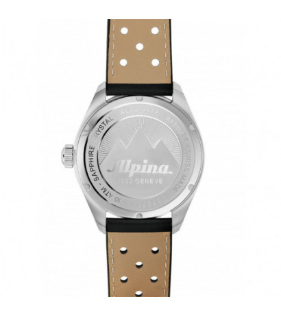 Alpina AL-247NB4E6 