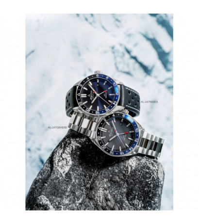 Alpina AL-247NB4E6 