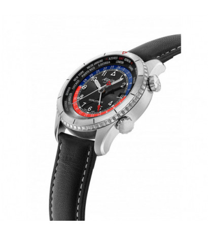 Alpina AL-255BRB4S26 