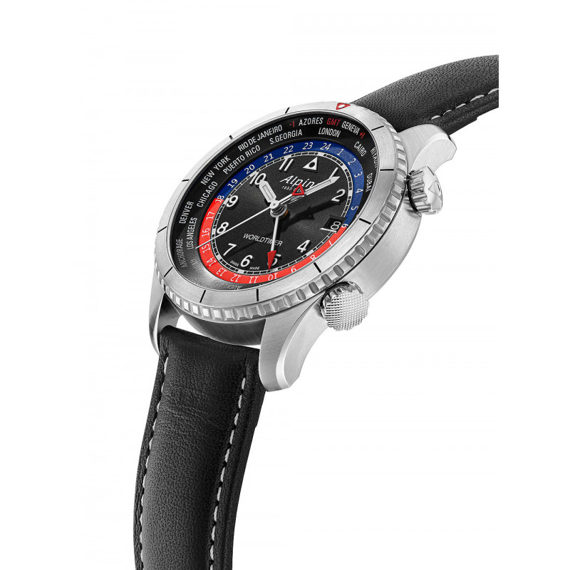Alpina AL-255BRB4S26 Alpina AL-255BRB4S26