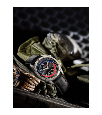 Alpina AL-255BRB4S26 