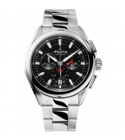 Alpina AL-373BB4E6B 